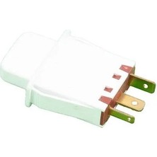 Kapı Butonu Bosch Hl 404 HS1-607217