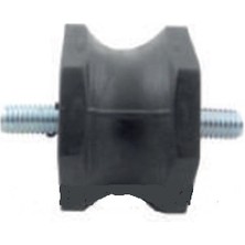 Universal Klima Takozu Büyük 45X30X2