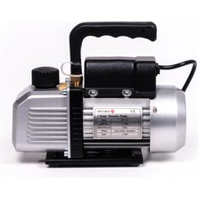 General Artiko VP130 Vakum Pompası 3,00CFM 230V (R22 -R134 -R404 -R410)
