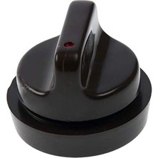 Arçelik Fırın Düğme Tane No:16