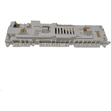 Vestel Lea 1000CS Çamaşır Makinesi Anakartı (20704244)