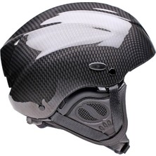 Icaro 2000 Nerv 2.0 Hava Sporları ve Kayak Kaskı M Beden