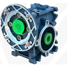 Çevik Çvk Redüktör E-RV040 1/40 71B14