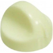 Universal Ariston Microtec Potans Kombi Düğme 77890024012