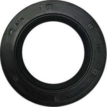 Fdt Yağ Keçesi 65X80X10 A33N003