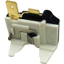 Universal Termik Ptc 1/3 Hp 4 Tm