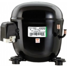 Embraco Nt 6217 Z 3/4hp 1863W R134A 220V Hbp