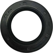 Fdt Yağ Keçesi 34X62X10 A13N005