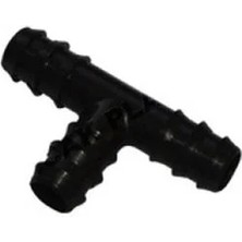 Inoksan Bym Durulama Te (Isıya Dayanıklı) 12 mm