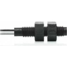 Universal Manyetik Siviç Plastik Gövde Dişli (2A KAB.:50CM 250V M8 No)