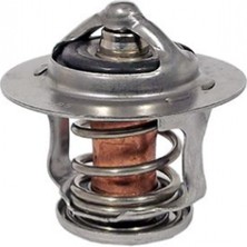 Marelli Matrixzn Termostat 88C Ducato 2.2d-Boxer-Jumper 2.2 Hdi-Transit 2.2 Tdci 06 -