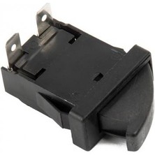 Lamba Kapı Butonu Uğur Dipfriz Dikey Dolap