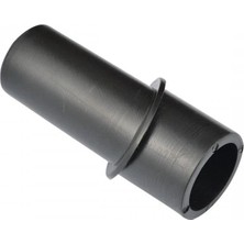 Universal Süpürge Borusu Adaptörü MP17