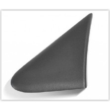 AFT Matrixzn Ayna Bakaliti Ön Çamurluk / Ayna Arasi Bakaliti Sağ Dacia Lodgy