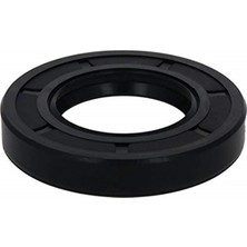 Feko Yağ Keçesi 100X150X13