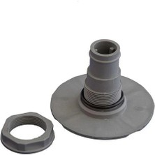 Empero Gider Yatağı ve Somunu Yeni Model