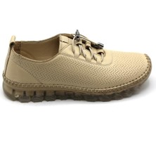 Venüs 25401003Y Kadın Deri Ayakkabı