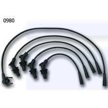 Univar Matrixzn Buji Bobin Kablosu Tk. Lgn 1.8-2.0-Mgn Classic-Coupe 2.0i