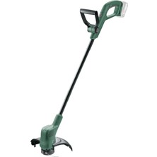 Bosch Akülü Kenar Kesme Makinesi Easygrasscut 18V-26 (Aküsüz) - 06008C1C04