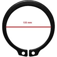 Wtw Segman (Seg 471/140)