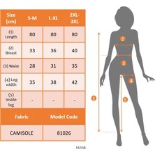 Barış Beauty Kadın Asimetrik Askılı Mini Kaşkorse Bodycon Tulum