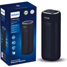Philips Gopure Style S7611 Araç Içi Hava Temizleyici