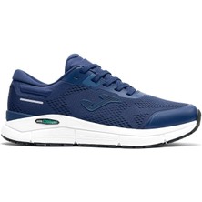 Joma CHEOS2603 Erkek Spor Ayakkabıları