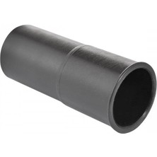 Universal 34 - 35 mm Dönüştürücü Adaptör M20