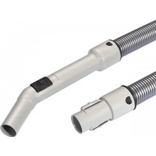 arçelik tt635 hortum  gri