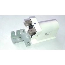 Artico Kondansatör 0,15 Uf Parazit Filtre Beko 1883880300