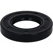 Feko Yağ Keçesi 75X90X10 (319 As)