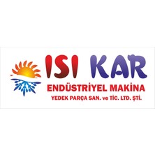 Universal Sanal Post