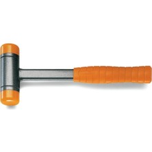 Beta - Plastik Çekiç Kafası 1392R 35