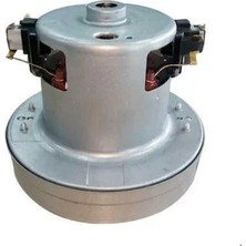 Süpürge Motoru Fakir V1J-PY32 (635 Arçelik)