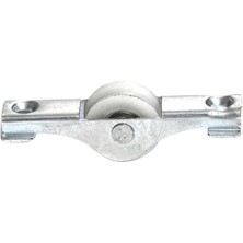 Universal Sütlük Rulman Polyemit