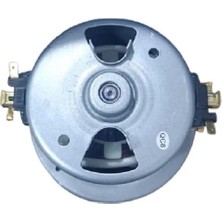 Artiko Art/25 Süpürge Motoru Bosch 140 H-2 1400 W