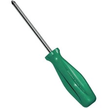 Elta 6X100 Yıldız Tornavıda Opak 4170186100