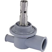 Adona 500 Lük Alt Yıkama Göbeği