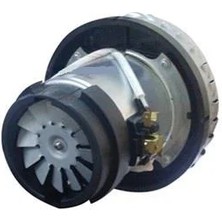 Süpürge Motoru Arnika-Arzum ART55 E1/1200W 230V