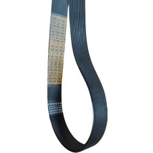 Varibelt Kayış Pj 723 10 Kanal