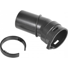 Blue House Emici Dirsek Tırnaklı Adaptör