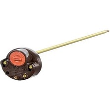 Universal Termowat Italyan Termostat 0-80