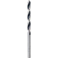 Bosch Hss-Pointteq 2,0 mm Metal Delme Ucu 2608577188