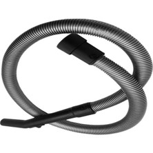 Rowenta Uyumlu  Rb 50 Hortum