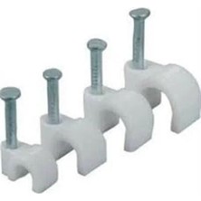 Universal Çivili Kroşe 5 No (100LÜ Paket)