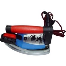 St/b 200-SILTER Buharlı El Ütüsü-Pvc 800W 220V