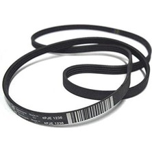 Optibelt Kayış 1173 J5 Elastik Lg 4400FR3116A