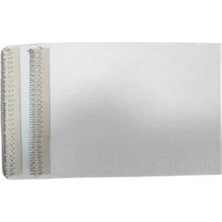 Universal Silindir Ütü Verici Bant (96*10 Cm)