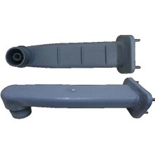 Empero Su Kolu (EMP500-1000)