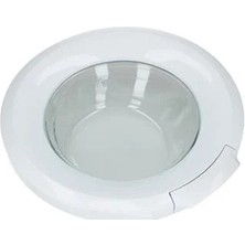 Seg Scm 9100 Çamaşır Makinesi Kapak (42116462)